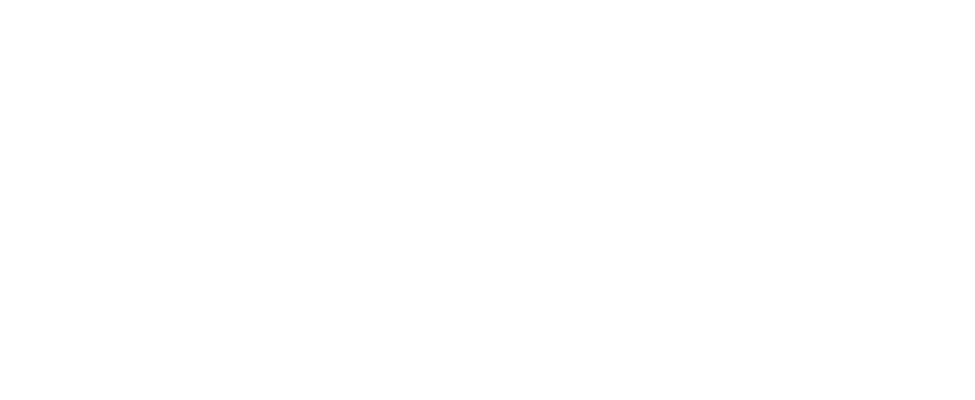 Demo Sportif 09 Prestations 03