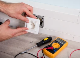 demo-sportif_09-accueil-04