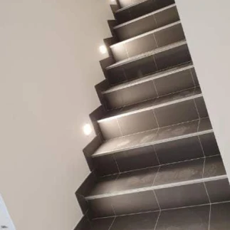 Jk Elec Electricien Wasselonne Electricite Generale Kuttolsheim