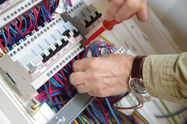 demo-sportif_09-accueil-03