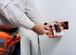 demo-sportif_09-accueil-04