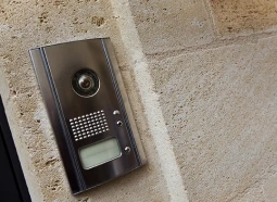 demo-sportif_09-accueil-04