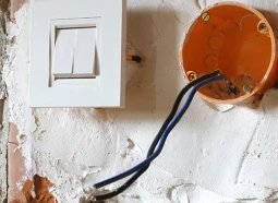 demo-sportif_09-accueil-04