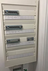 Jk Elec Electricien Wasselonne Gamme Dappareillage 1