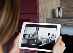 demo-sportif_09-accueil-04