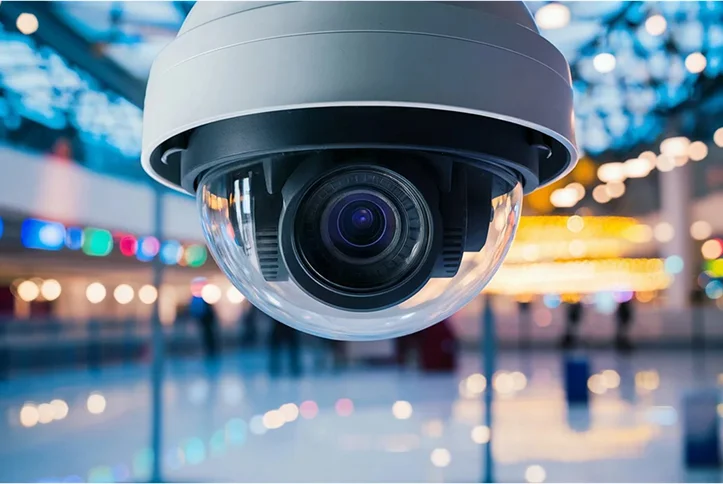 demo-sportif_09-accueil-03